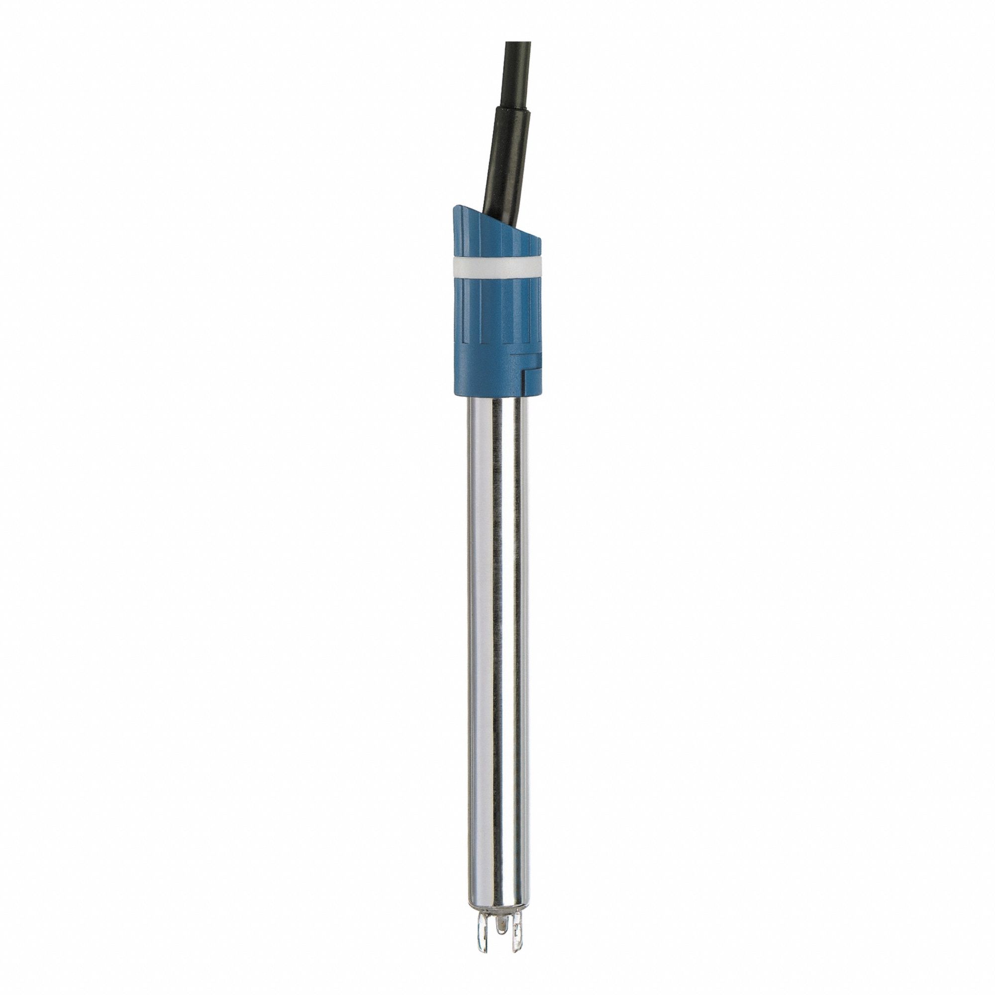 Hach 3G-OTH-374044
