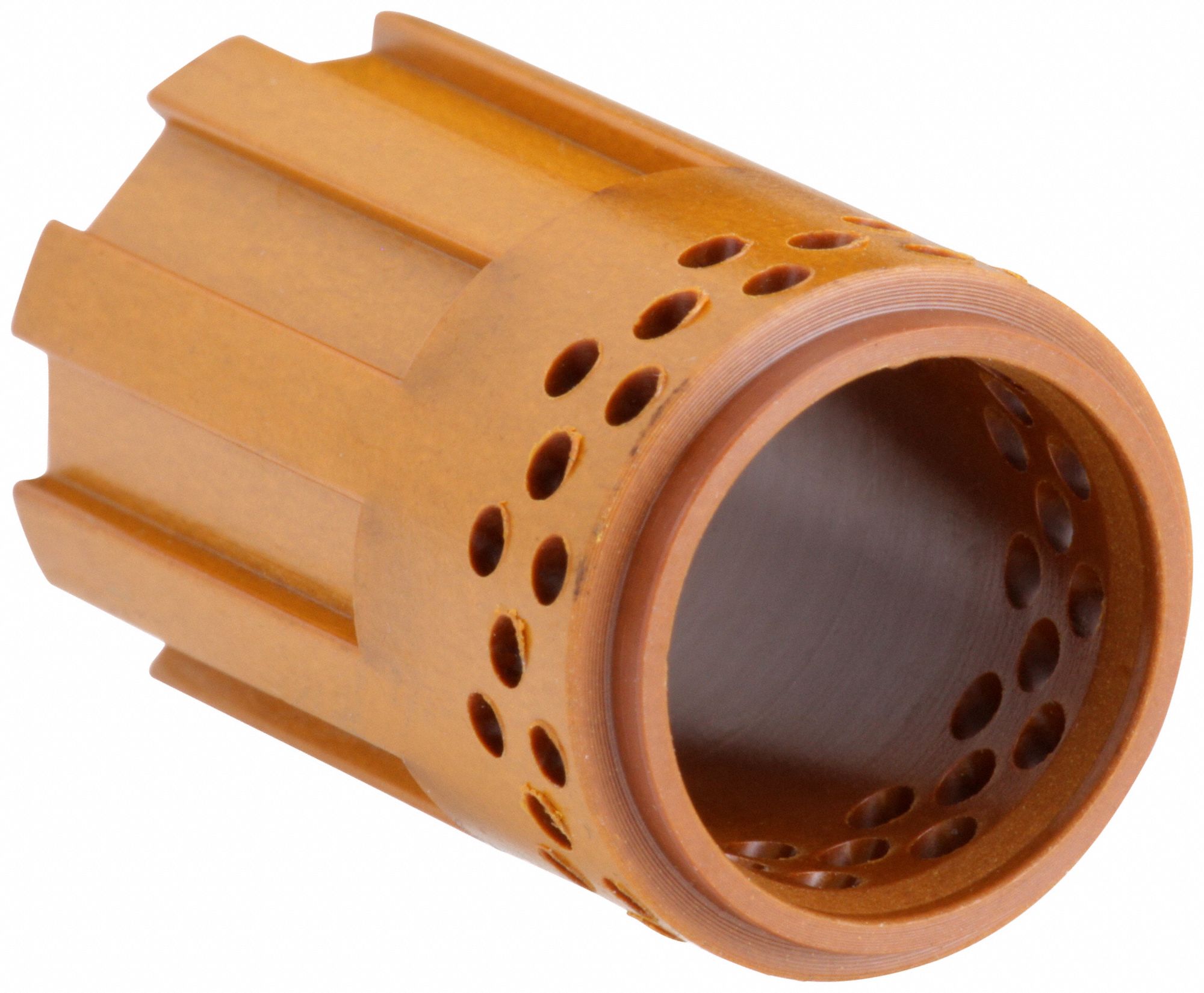 Miller Electric 3G-OTH-359791