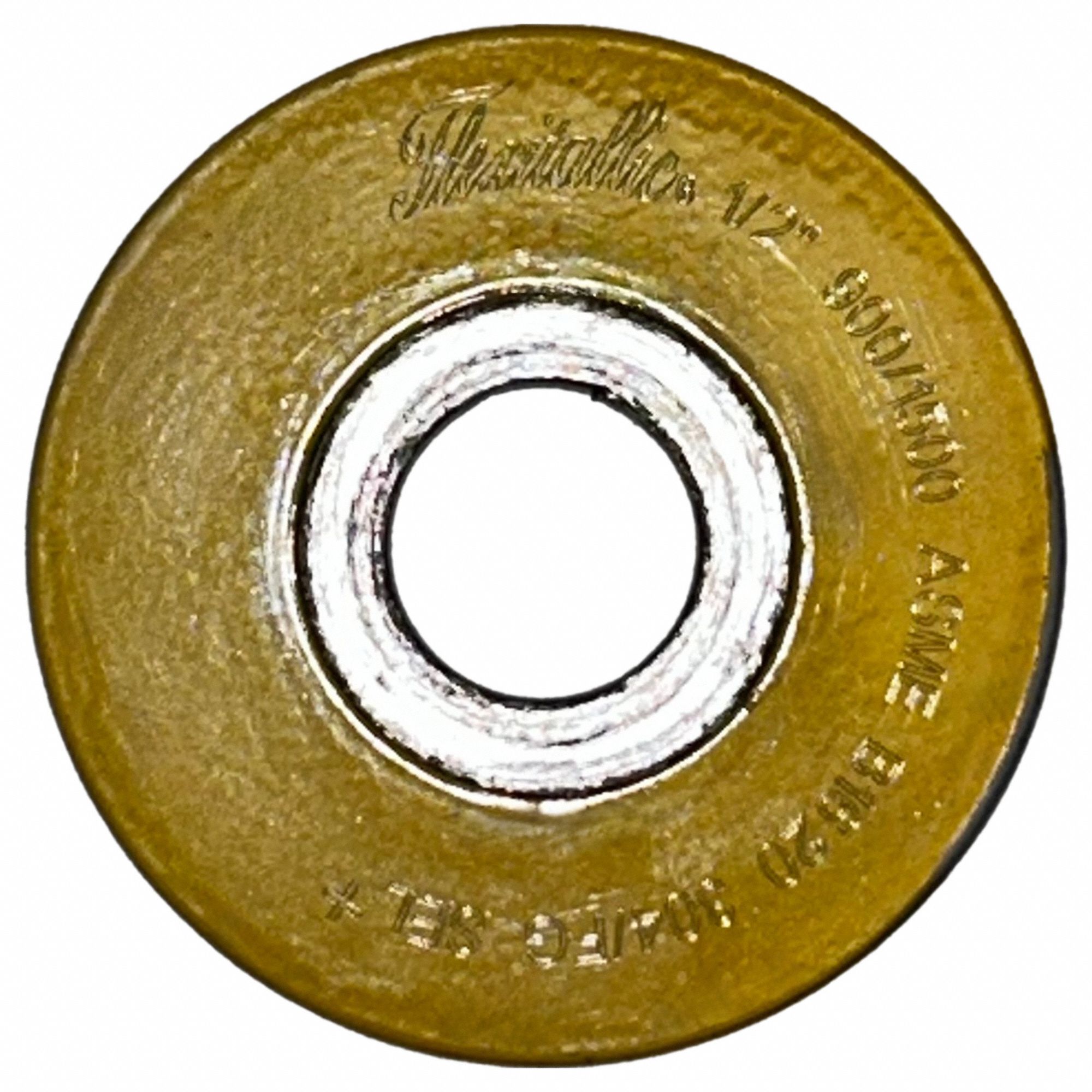 Flexitallic 3G-OTH-466199