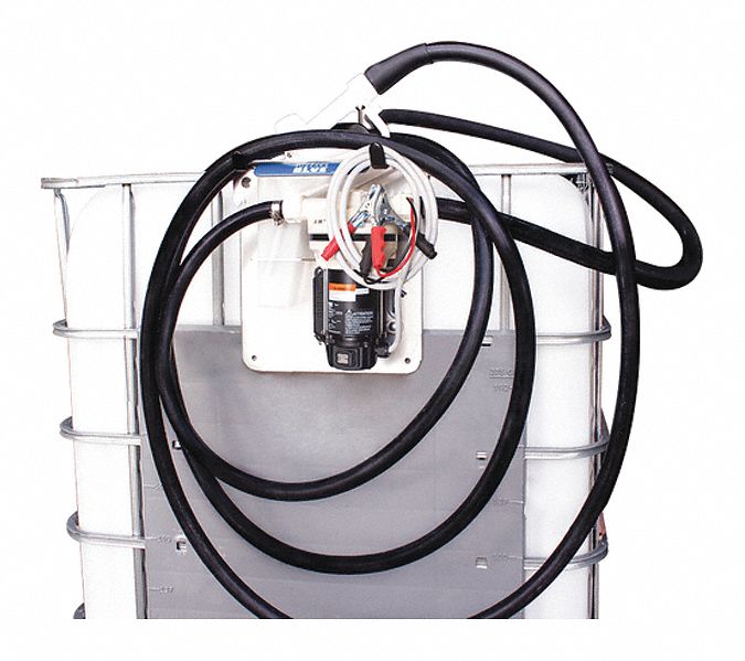 Piusi 3G-OTH-92559