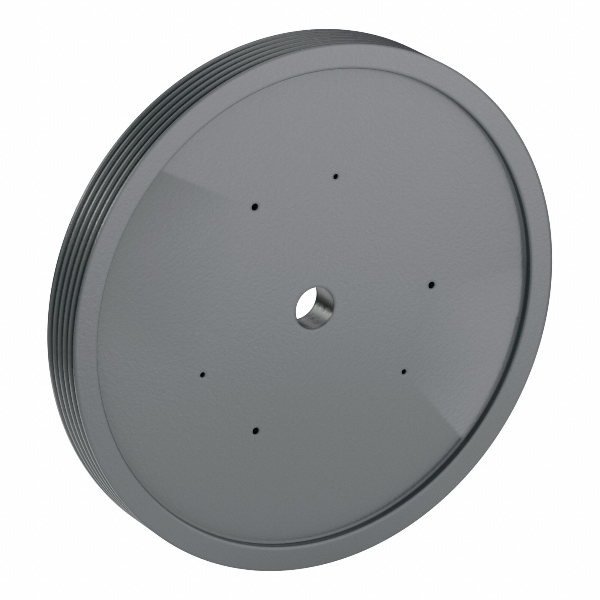 Approved Vendor 3G-OTH-120909