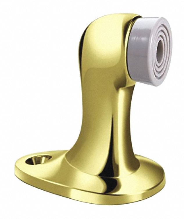 Rockwood 3G-OTH-507457