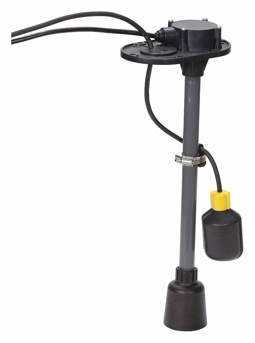 Little Giant 3G-OTH-93825