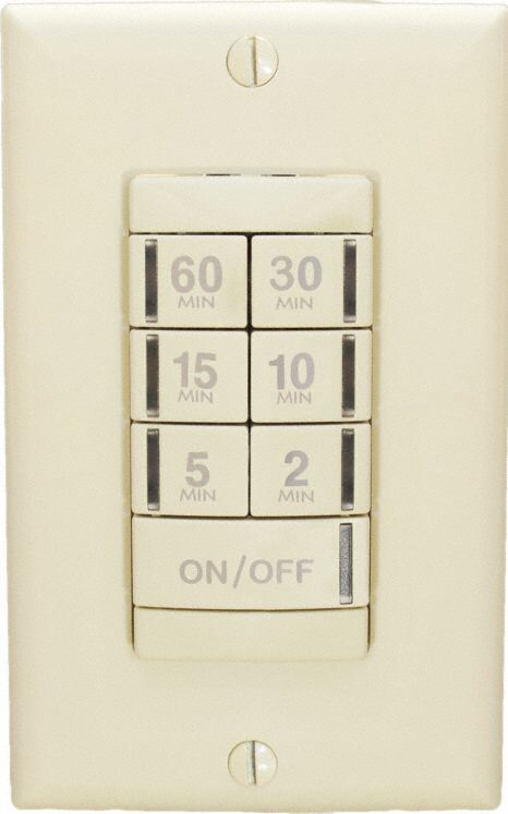 Sensor Switch 3G-OTH-30436
