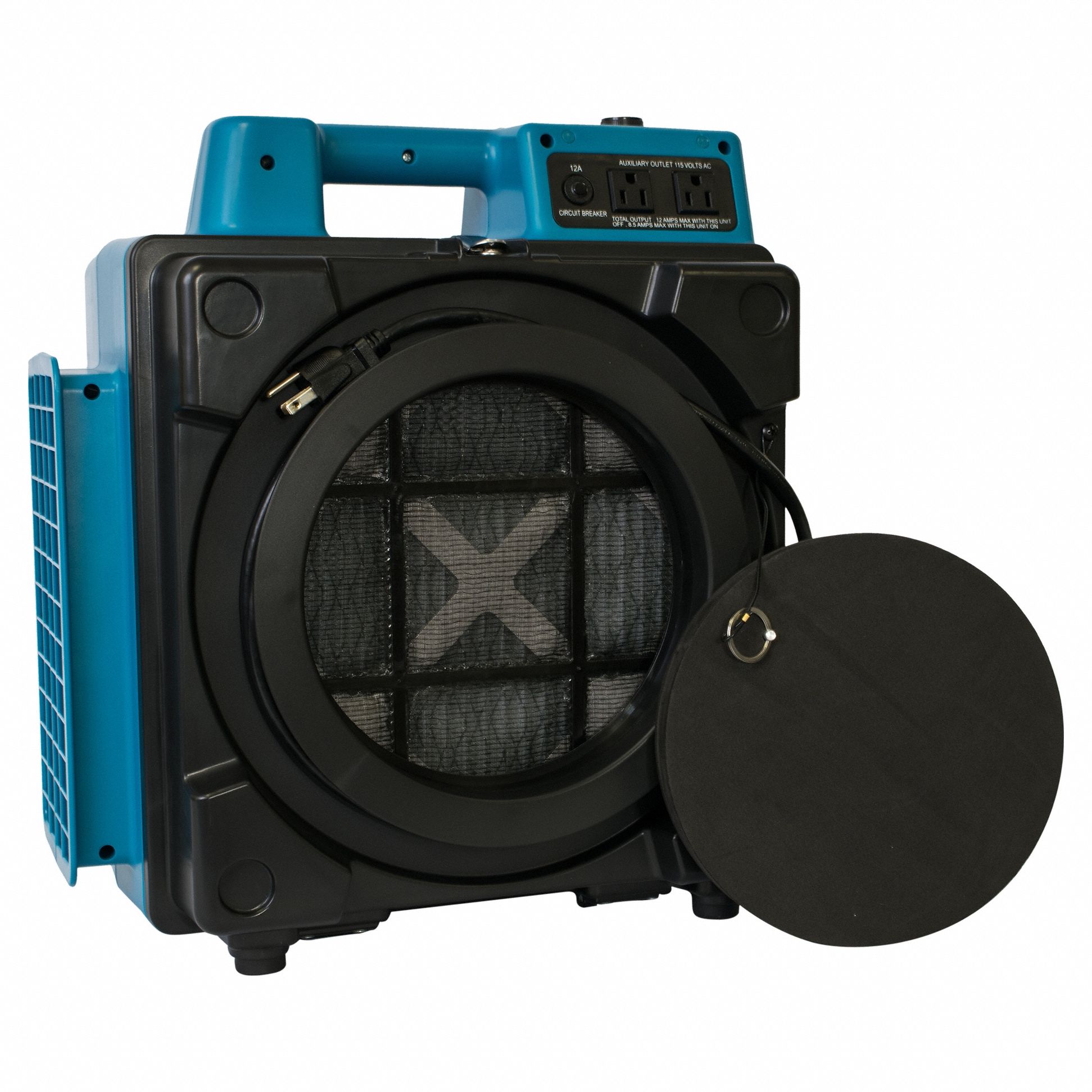 Xpower 3G-OTH-61914