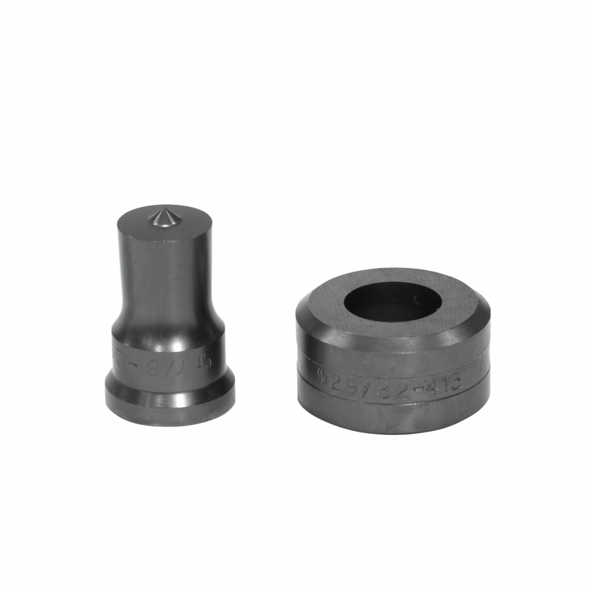 Edwards 3G-OTH-297098