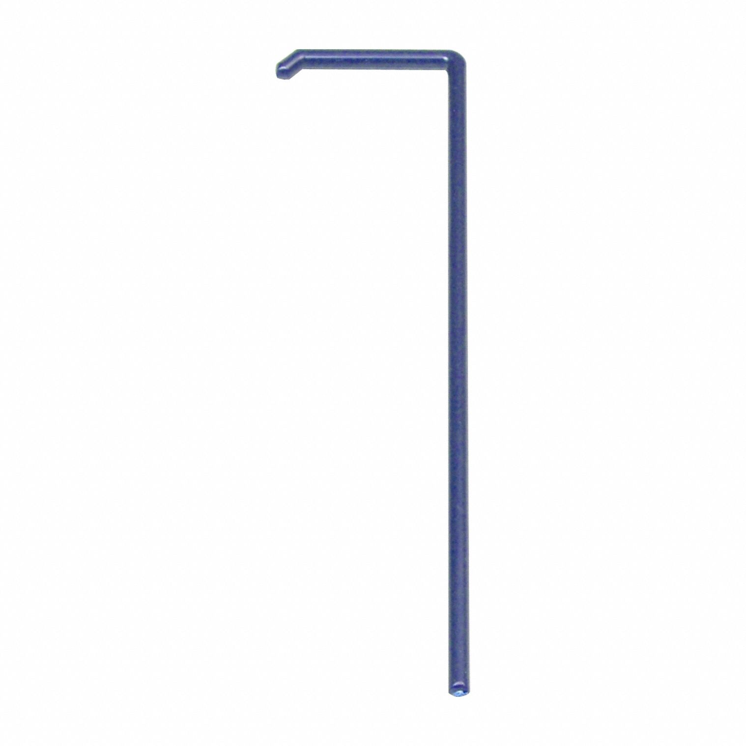 Mtc Bio 3G-OTH-378461