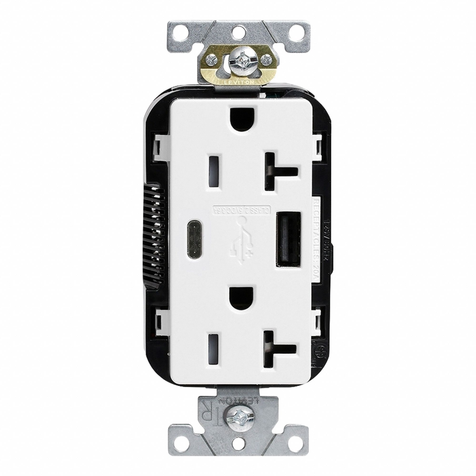 Leviton 3G-OTH-17568