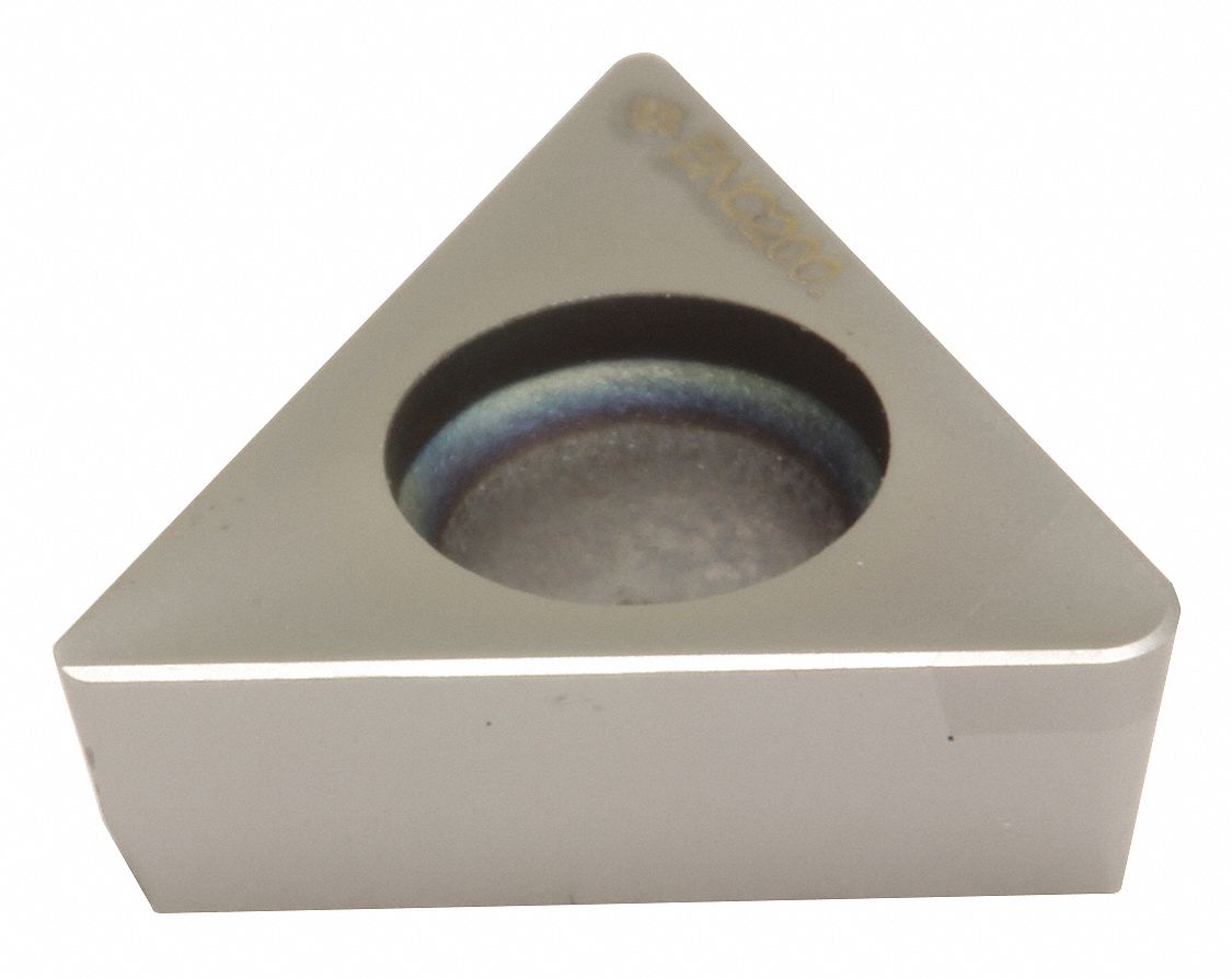 Sumitomo 3G-OTH-324141