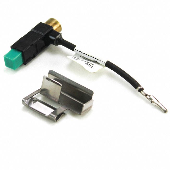 Century 3G-OTH-75980