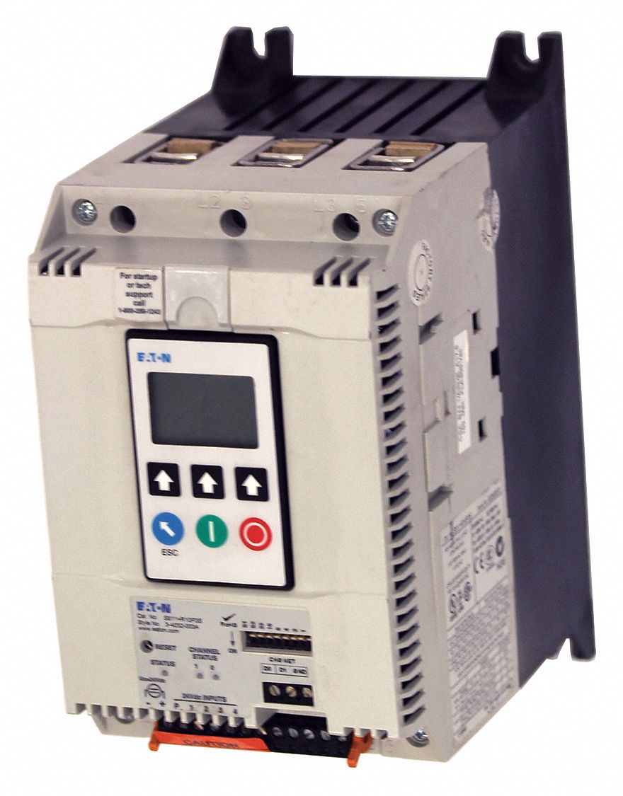 Eaton 3G-OTH-54924