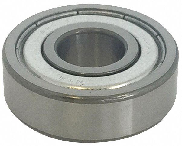Tsurumi 3G-OTH-85329