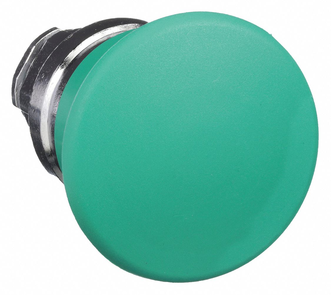 Schneider 3G-OTH-34103