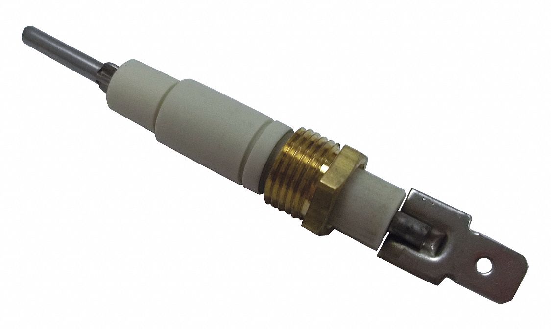 Sterling 3G-OTH-85003