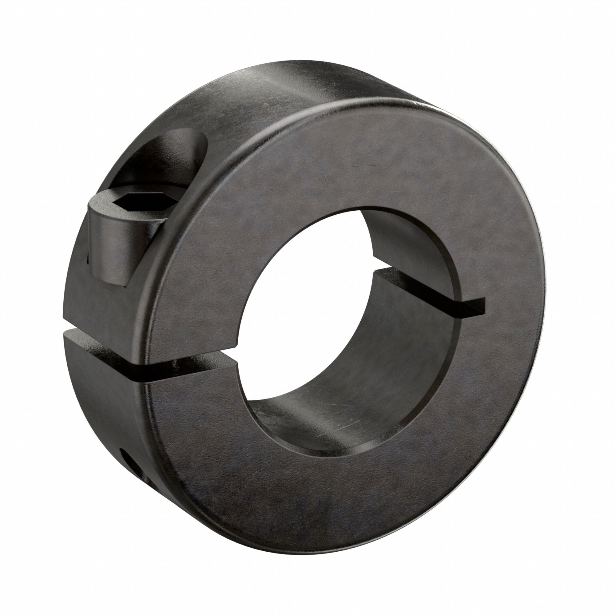 Ruland Manufacturing 3G-OTH-148055