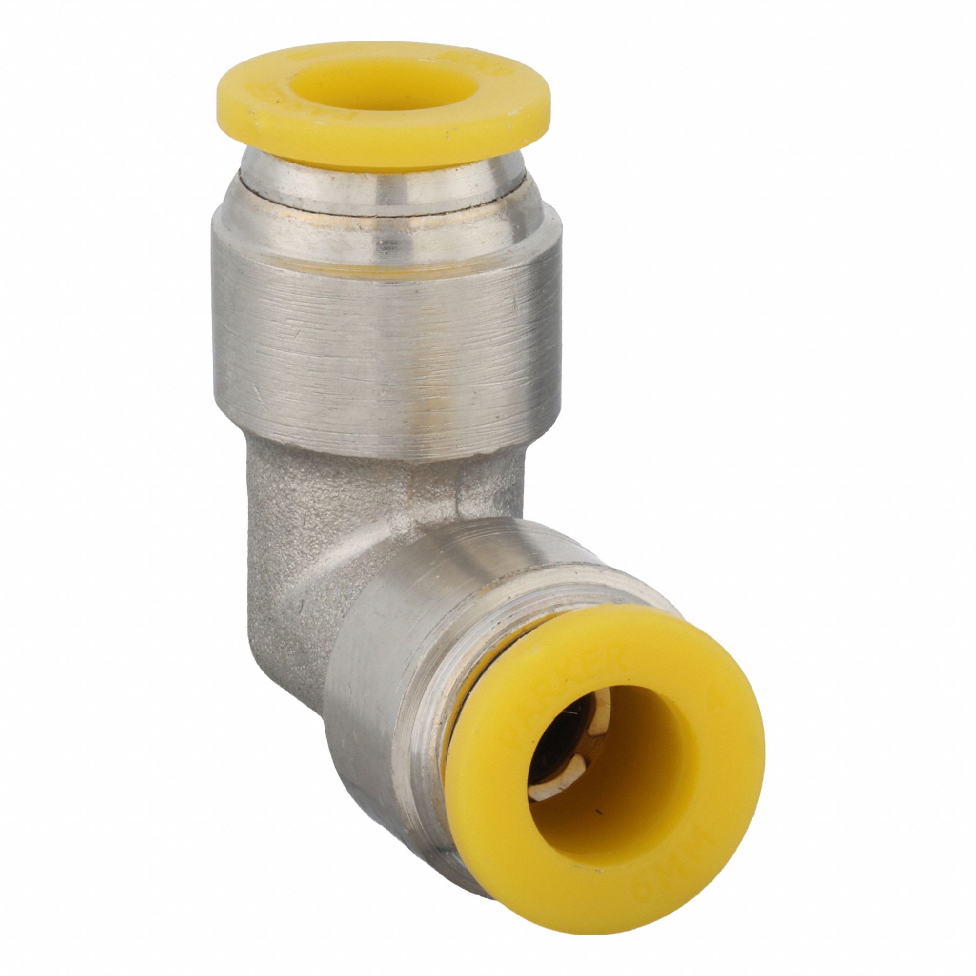 Parker 3G-OTH-482632
