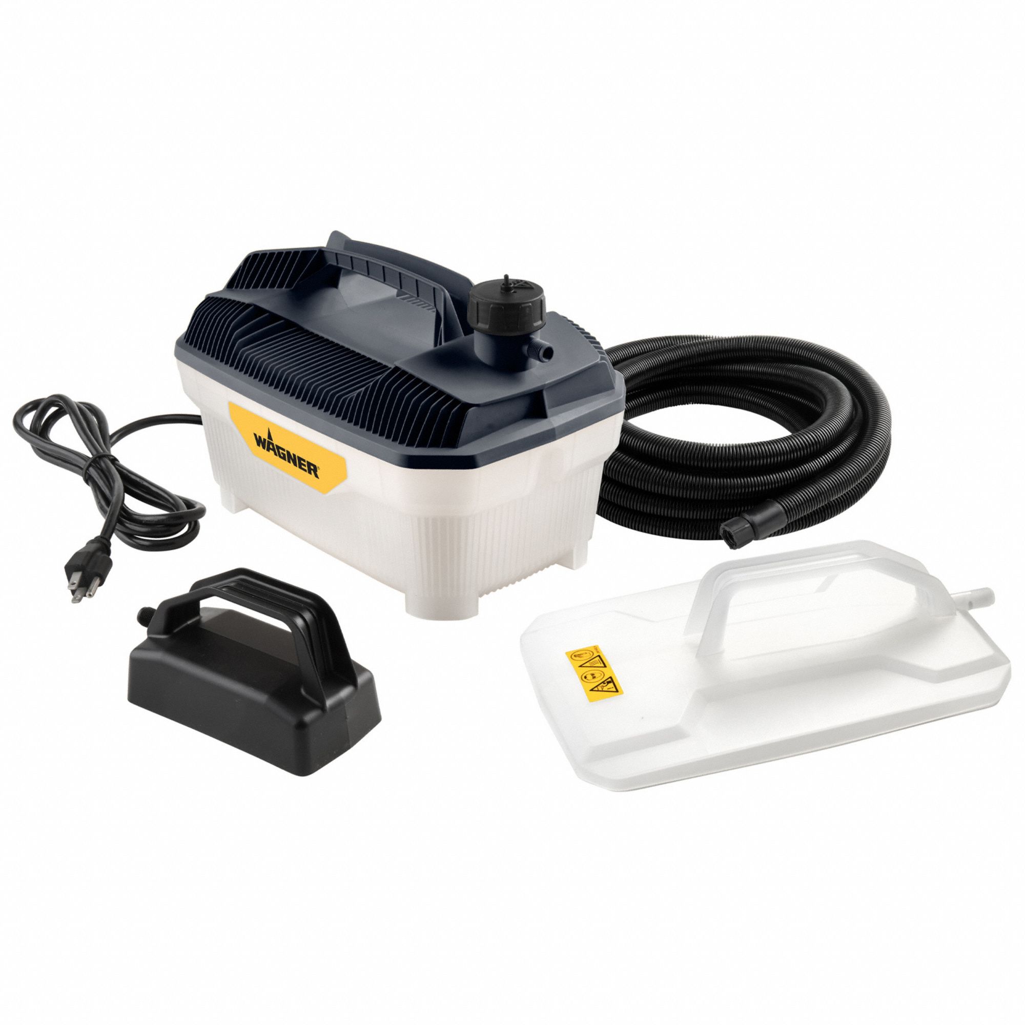 Wagner 3G-OTH-607476
