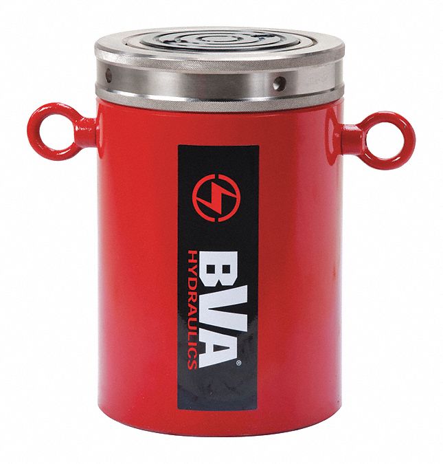 Bva Hydraulics 3G-OTH-163161