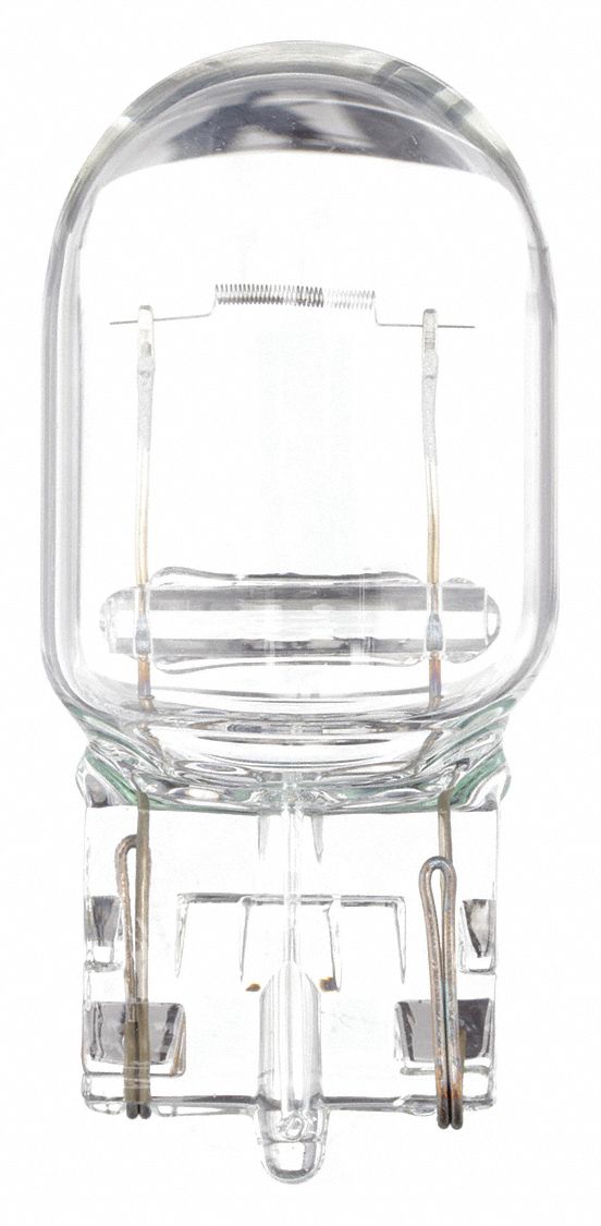 Approved Vendor 3G-OTH-388335