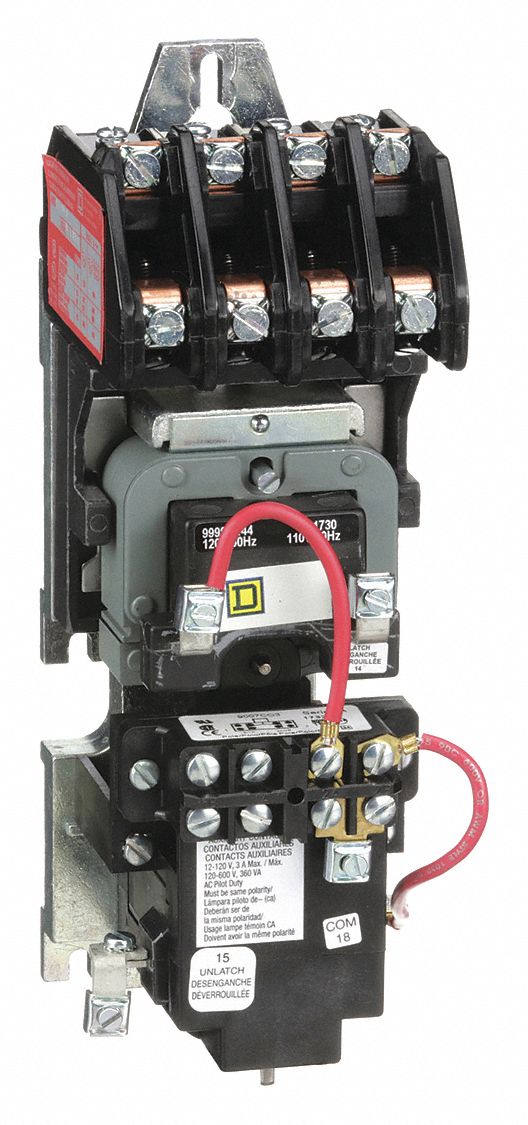 Square D 3G-OTH-43293