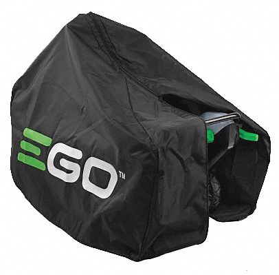 Ego 3G-OTH-378176