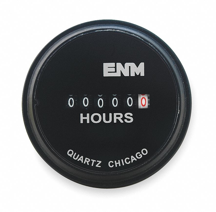 Enm 3G-OTH-28758