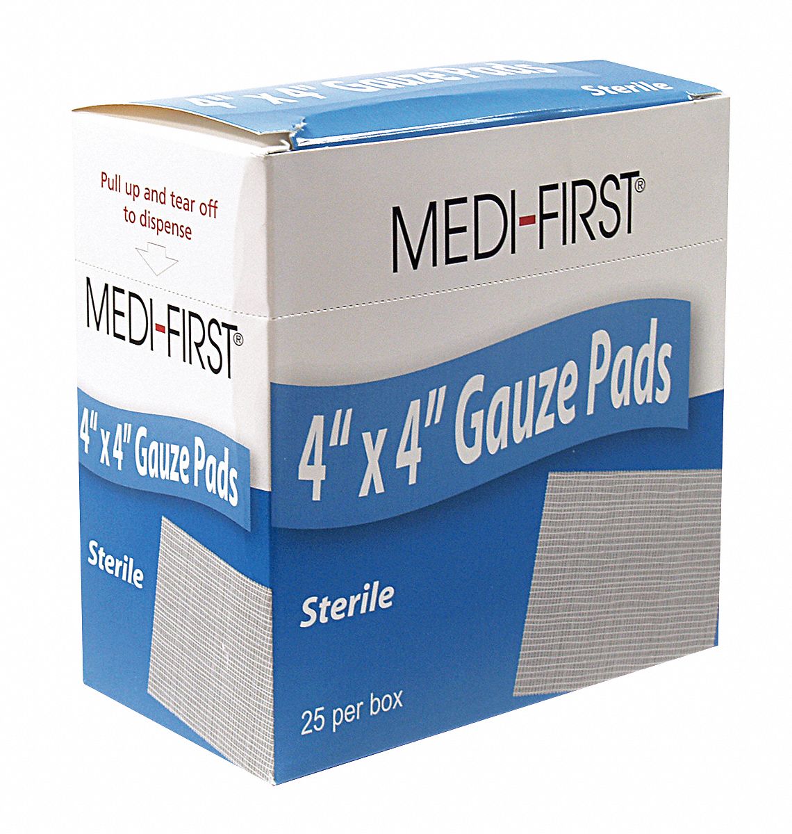 Medique 3G-OTH-552574