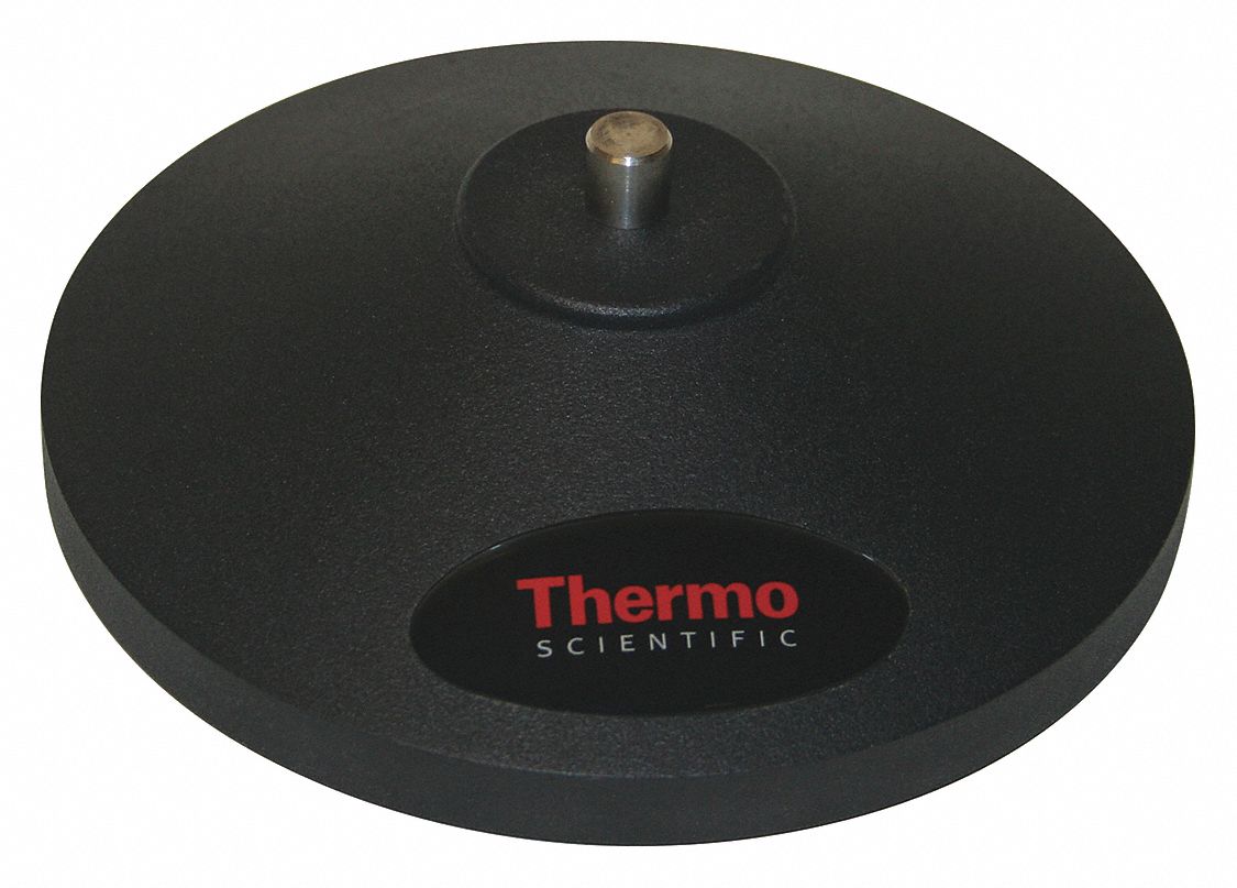 Thermo Scientific Orion 3G-OTH-382913