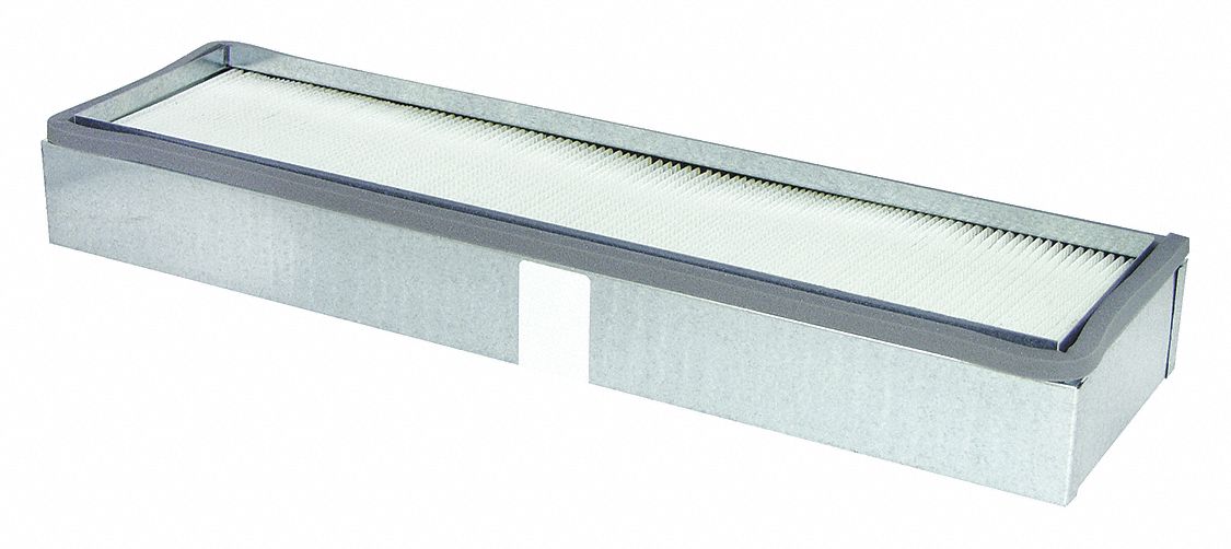 Baldwin Filters 3G-OTH-496661