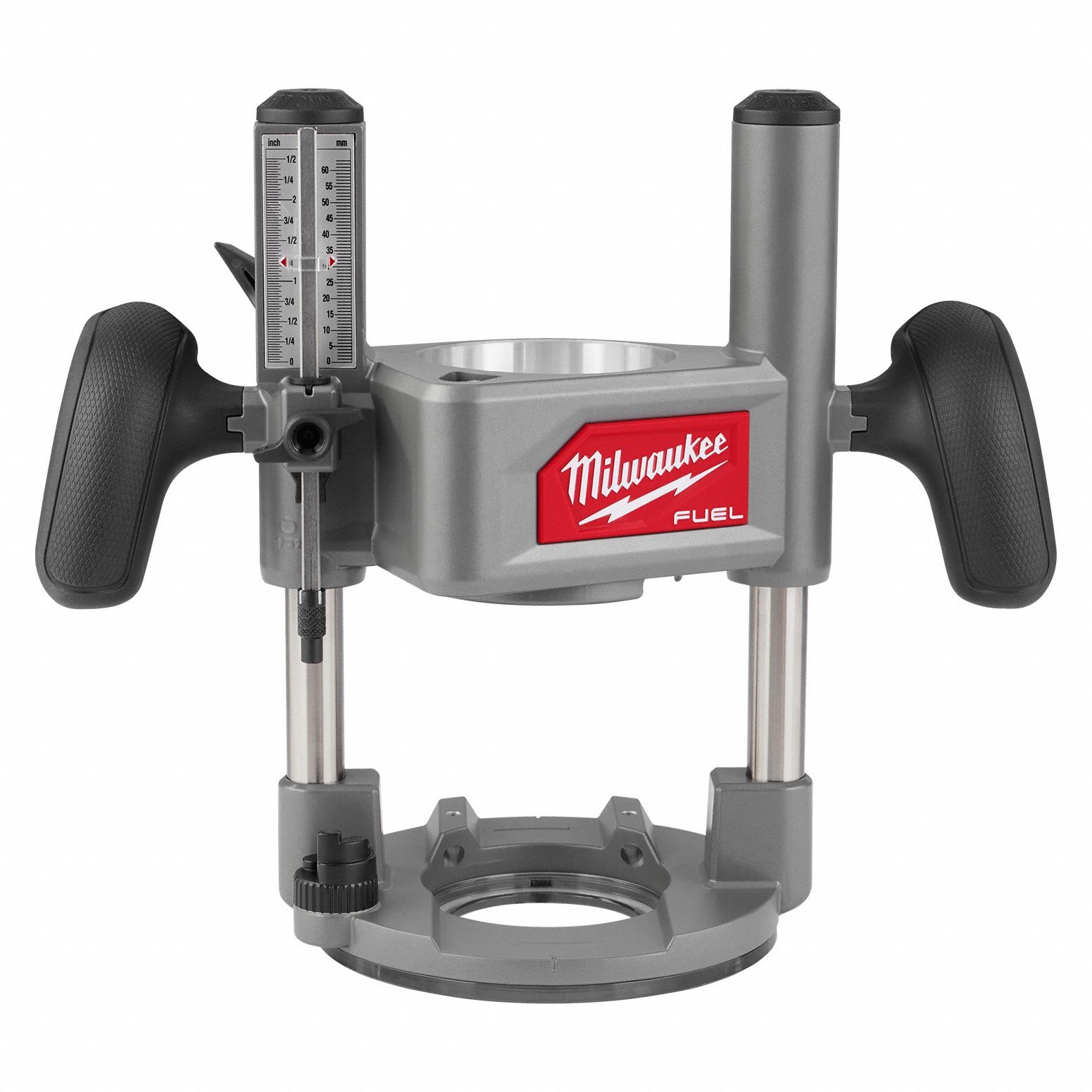 Milwaukee 3G-OTH-404034