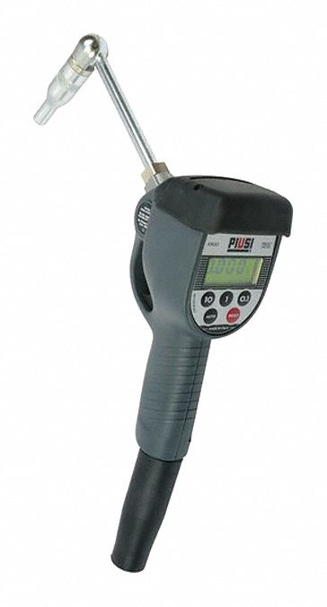 Piusi 3G-OTH-88223