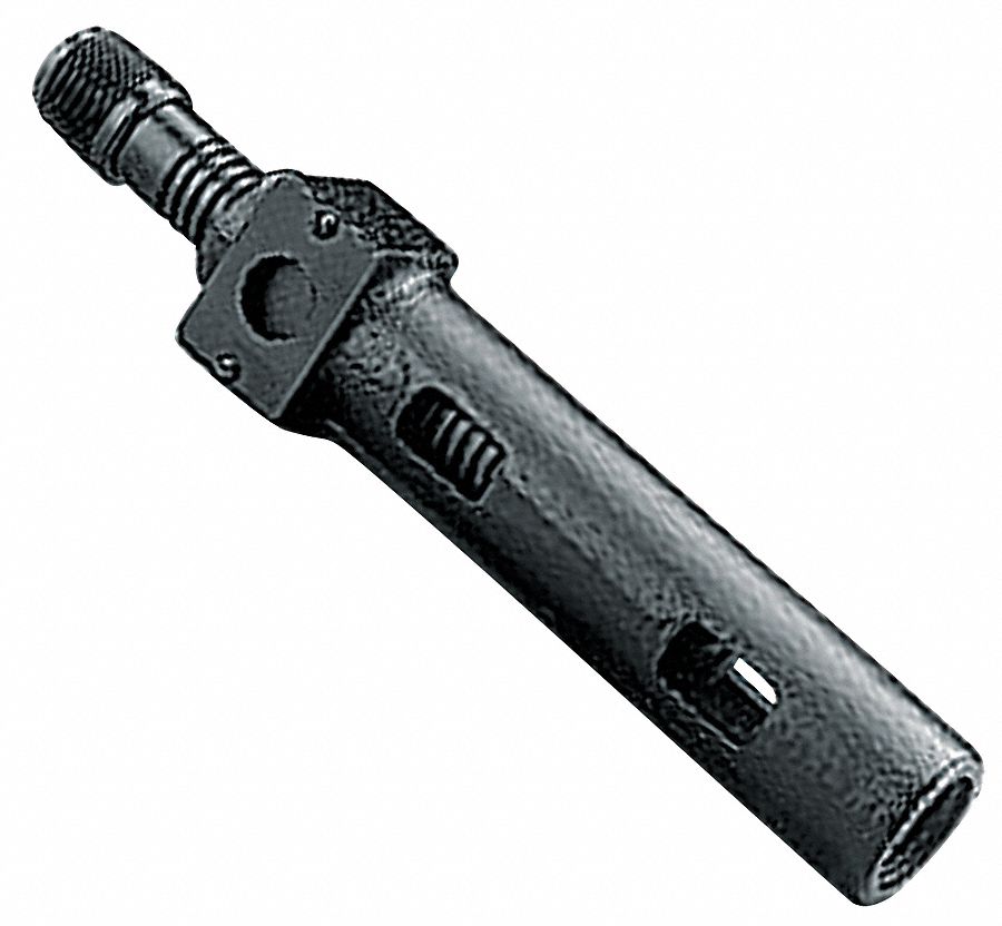 Enerpac 3G-OTH-170581