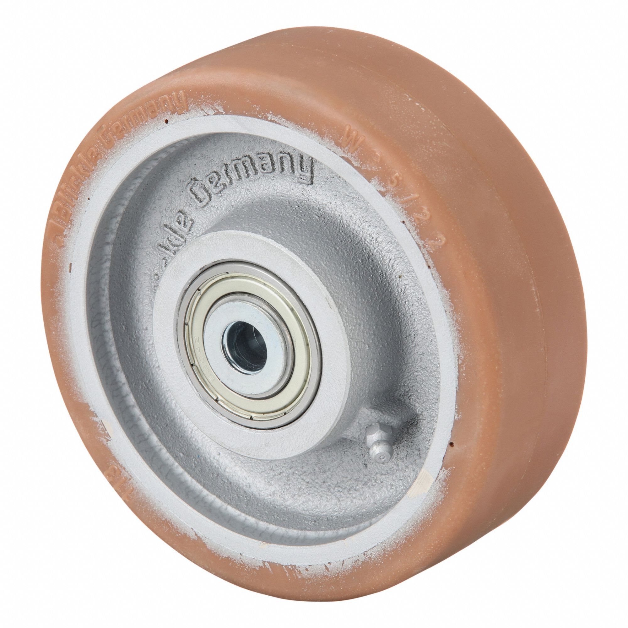 Approved Vendor 3G-OTH-328768