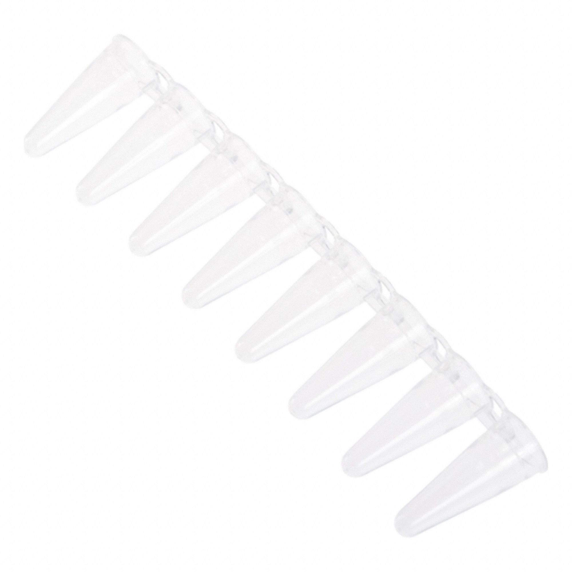 Approved Vendor 3G-OTH-381530