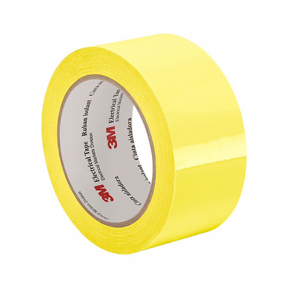 3m 3G-OTH-563202
