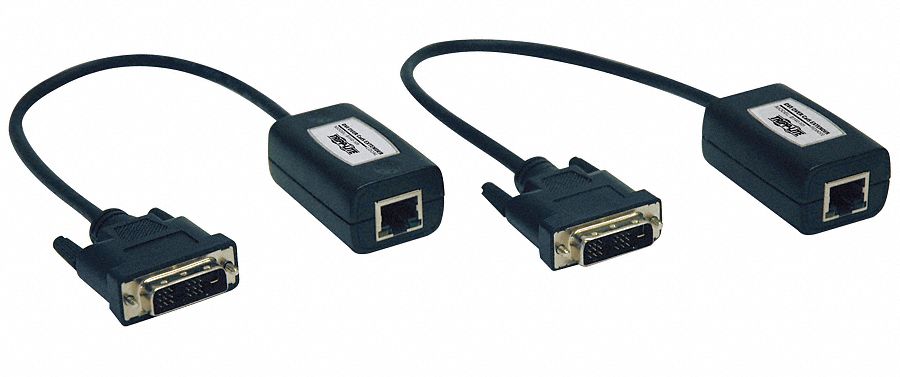 Tripp Lite 3G-OTH-416456