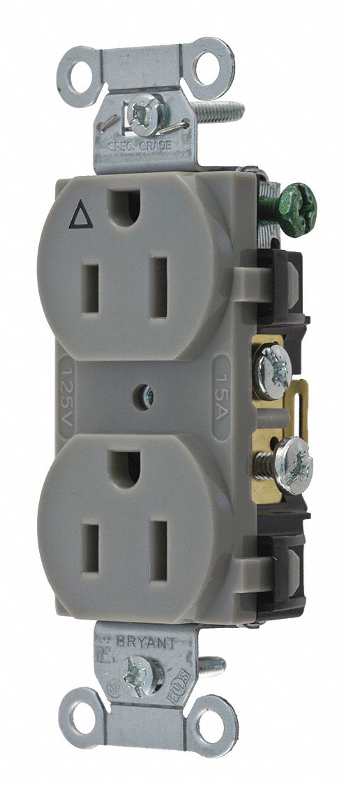 Bryant 3G-OTH-15423
