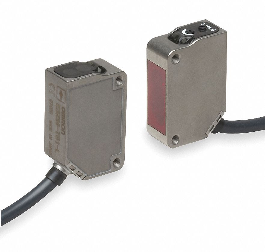 Omron 3G-OTH-34182