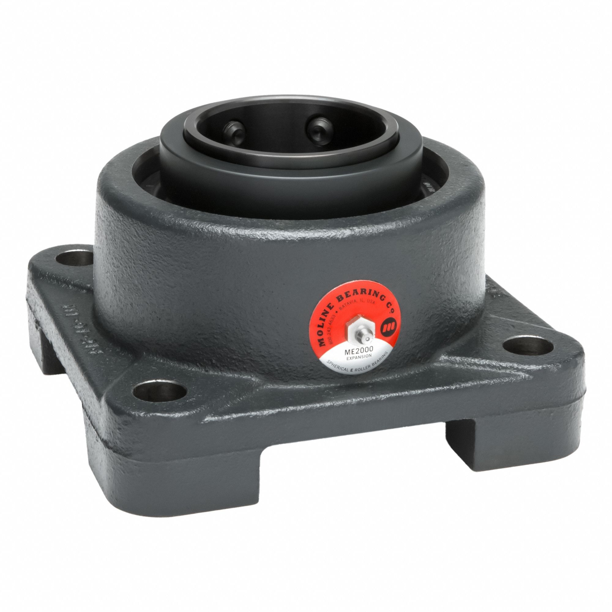 Moline Bearing 3G-OTH-103762