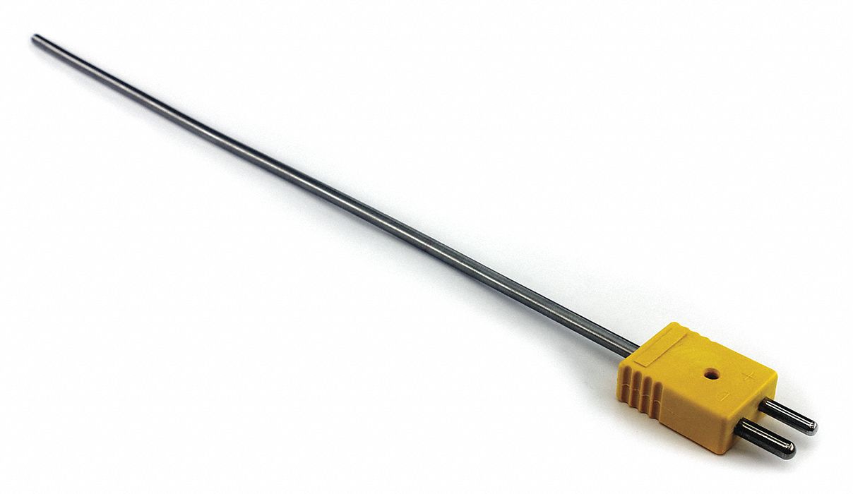 Dayton 3G-OTH-187451