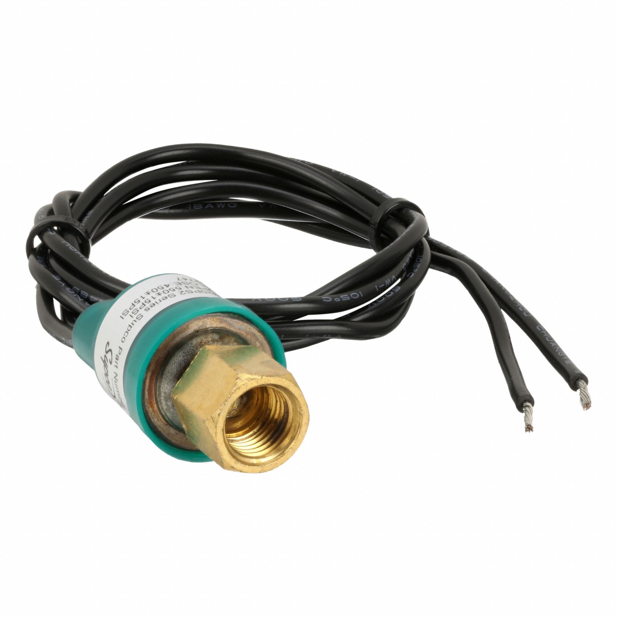 Supco 3G-OTH-68608