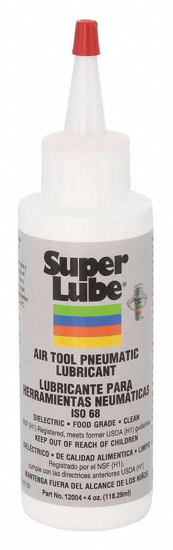 Super Lube 3G-OTH-147671