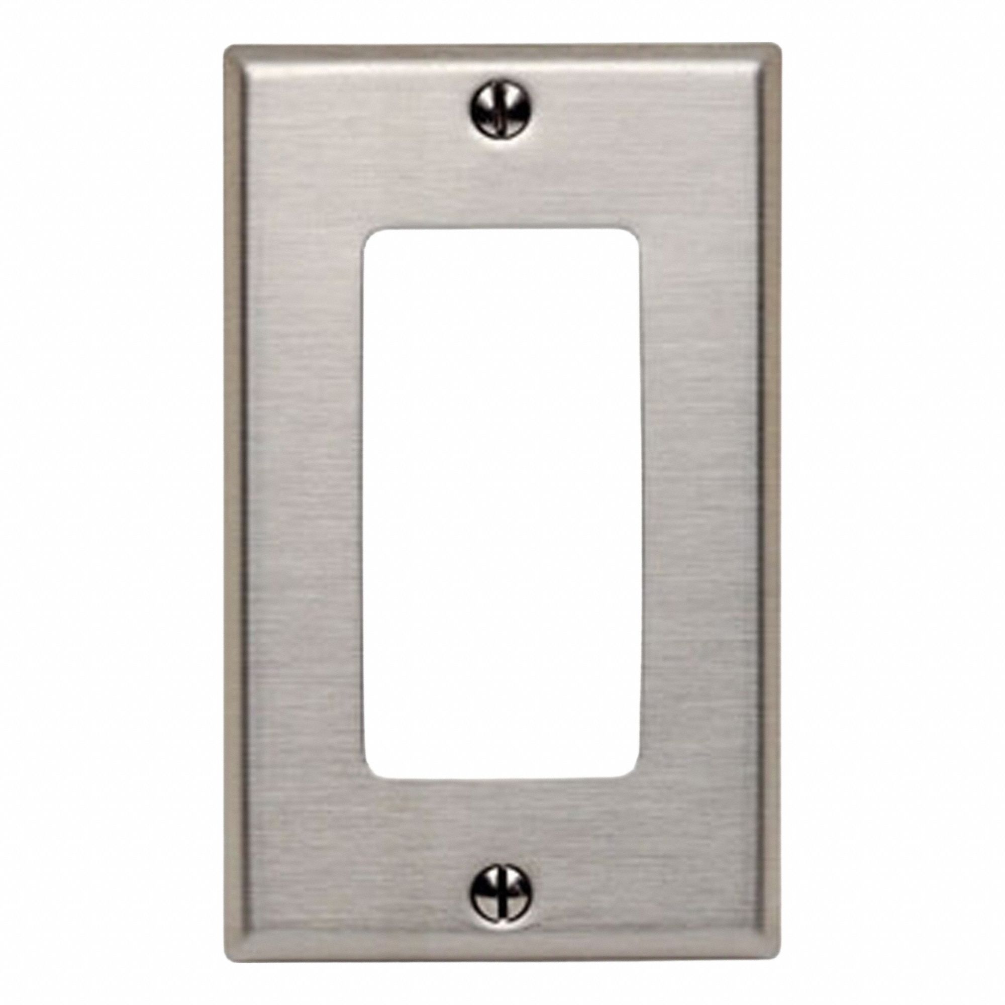 Leviton 3G-OTH-11834