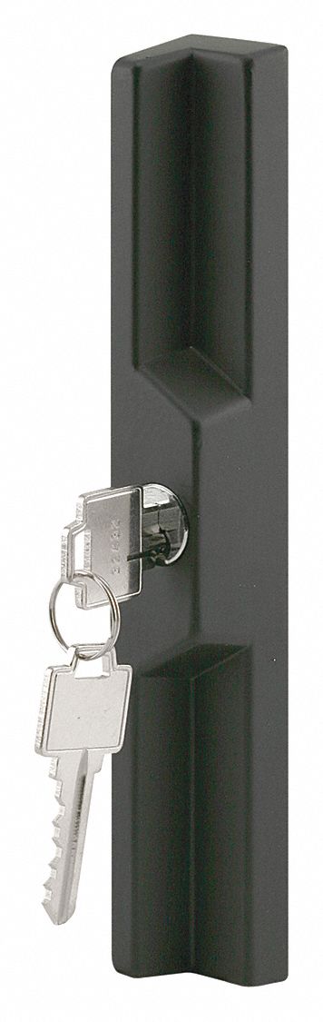Prime-line 3G-OTH-504039