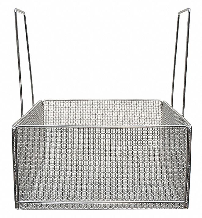 Marlin Steel Wire Products 3G-OTH-486114
