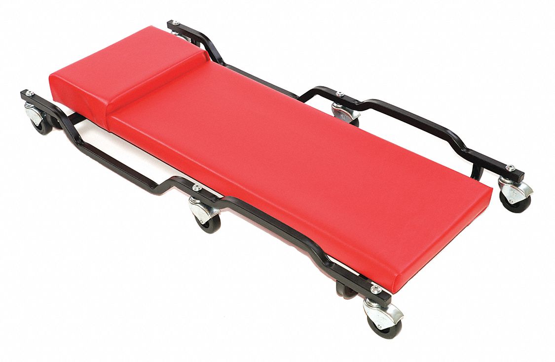 Whiteside 3G-OTH-479599