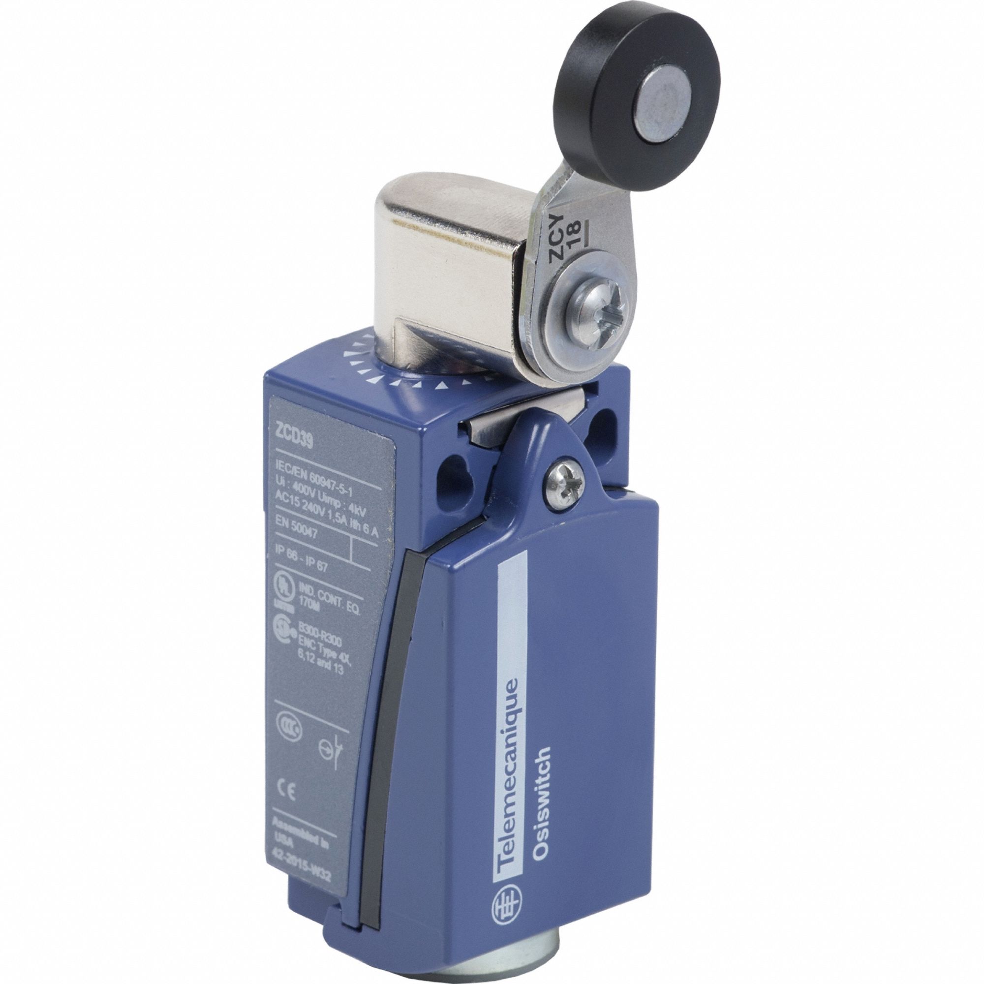 Telemecanique Sensors 3G-OTH-30598