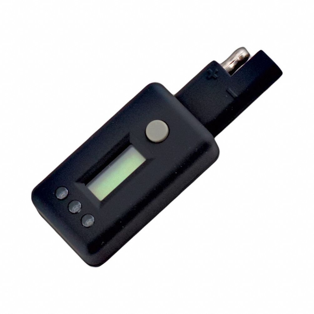 Battery Tender 3G-OTH-491219