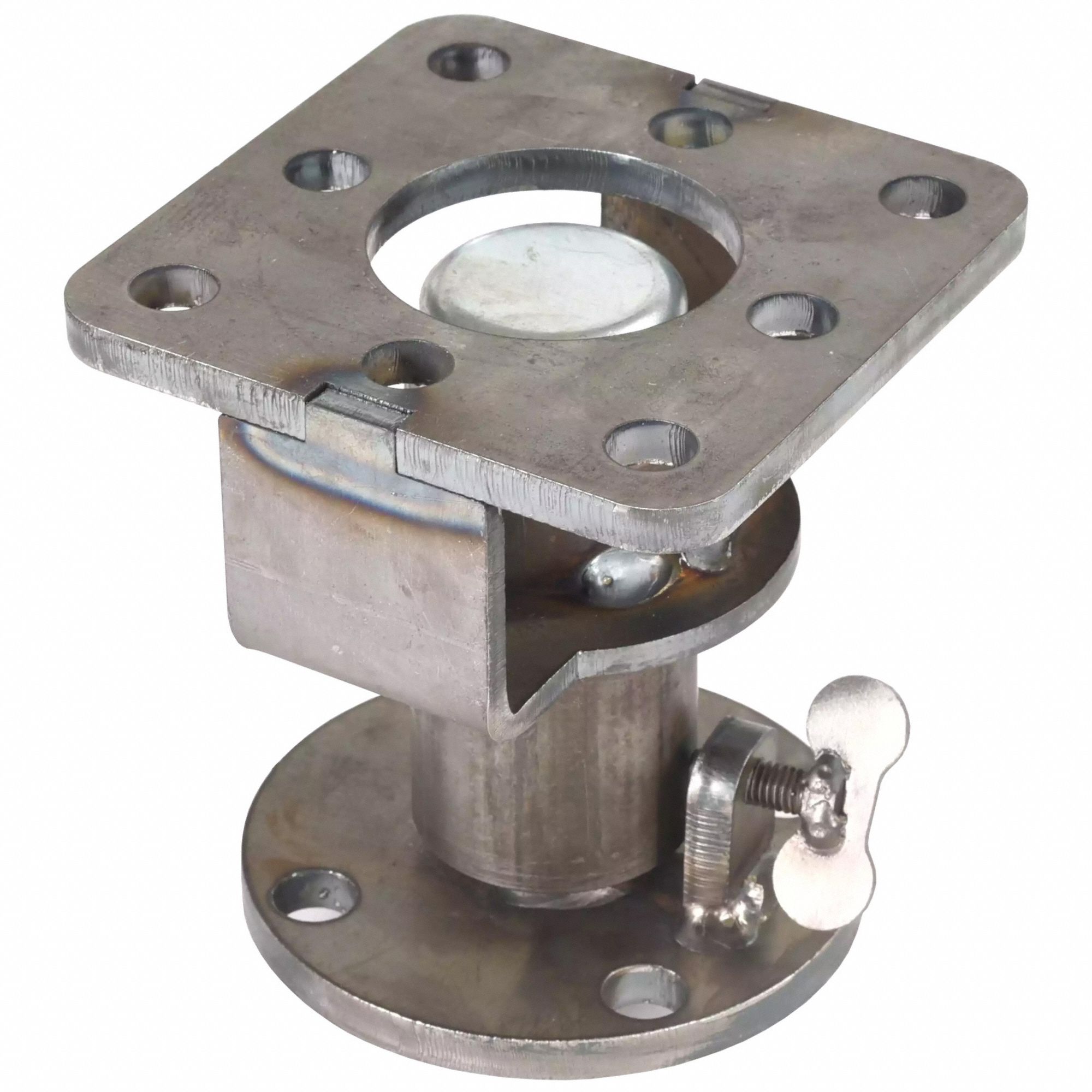 Flextur 3G-OTH-358526