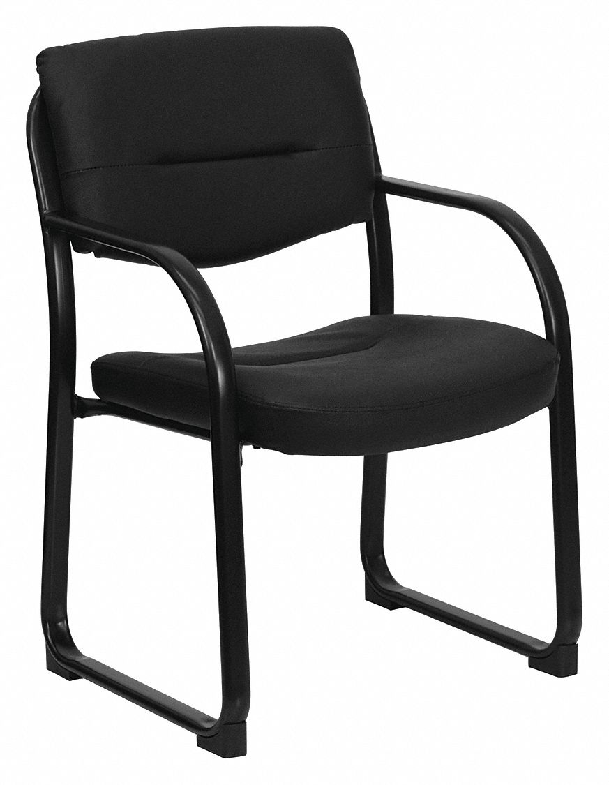 Flash Furniture 3G-OTH-571519